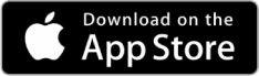 Application Logfish sur l'App Store d'Apple